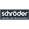 Schröder Mode