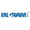 Ingram Micro S.r.l. Italy