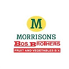 Bos Brothers Fruit & Vegetables