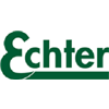 Ernst Echter