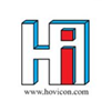Hovicon International