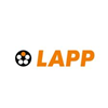 U.I. Lapp