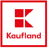 Kaufland Slovenská republika
