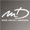 Modehaus Mueller-Ditschler Hanau