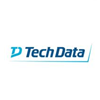 Tech Data