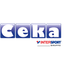 Ceka Centralkaufhaus H.Többens