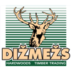 Dizmezs