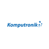 Komputronik