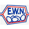 EWN Eierencentrale