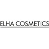 ELHA Cosmetics