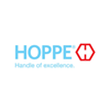 Hoppe