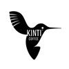 Kinti