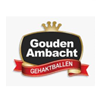 Henk Kollen Gouden Ambacht