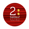 Baldauf Ramsthal