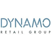 Dynamo Retail