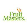 Fruitmasters juice