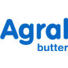 Agral