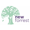 New forrest