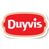 Duyvis
