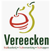 Vereecken fruitsappen