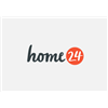 home24 - Italien