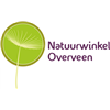Natuurwinkel Overveen