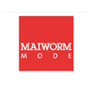 Maiworm Mode