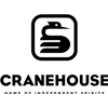 Cranehouse