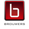 Brouwers Logistics
