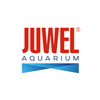 Juwel Aquarium