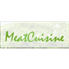 MeatCuisine