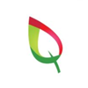 Hamiplant