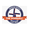 The Windmill