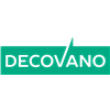 Decovano