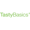 TastyBasics