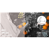 Bio Fresh Alliance