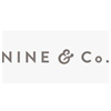 Nine & Co