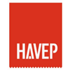 Havep