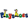 Playshoes