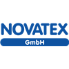 NOVATEX
