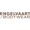 Engelvaart Tricot