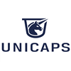 UniCaps