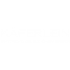 Modehaus Käferlein