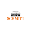 Modehaus Schmitt