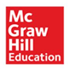 McGraw-Hill Education Limited