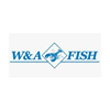 W & A Fish