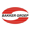 Bakker Logistiek VERSnellen testrobot