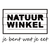 Nieuw Mos