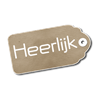 Heerlijk
