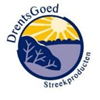 DrentsGoed Streekproducten